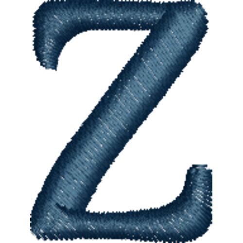 78337 var 3 Thumbnail