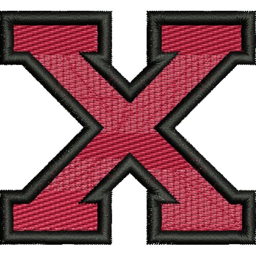 75635 var 3 Thumbnail