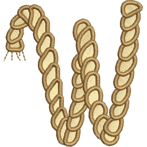 71929 var 4 Thumbnail