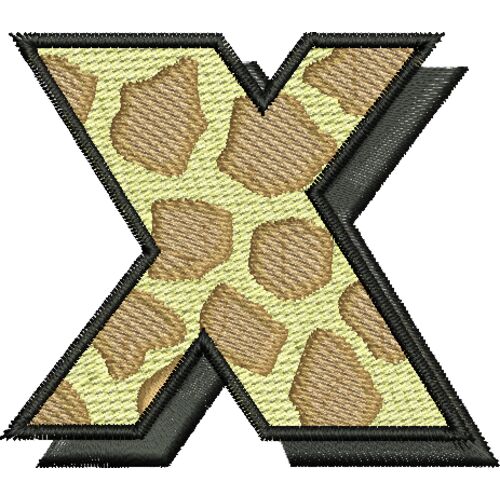 61385 var 3 Thumbnail