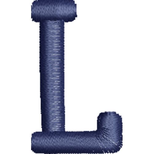 79253 var 4 Thumbnail