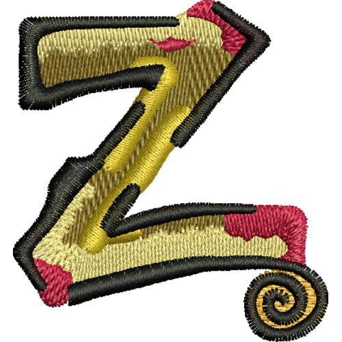 77893 var 3 Thumbnail