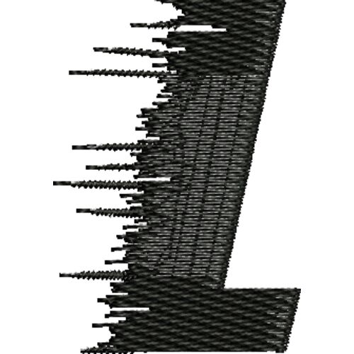 71882 var 3 Thumbnail