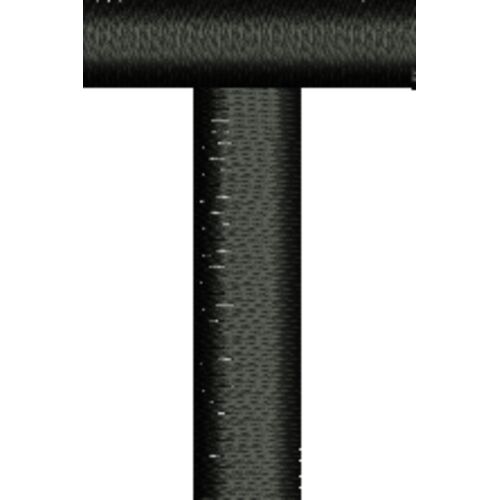 79576 var 3 Thumbnail