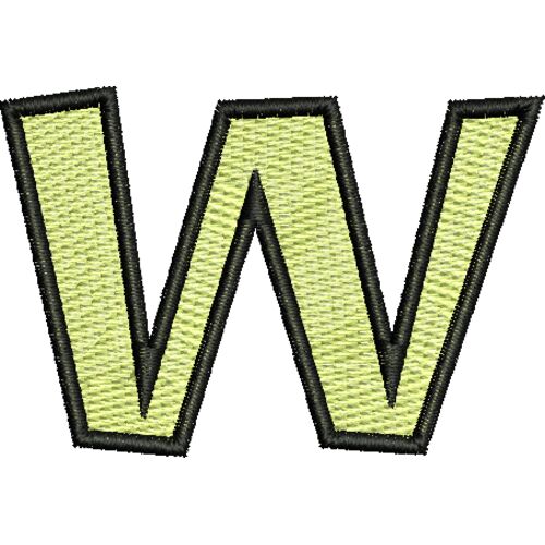 45858 var 3 Thumbnail