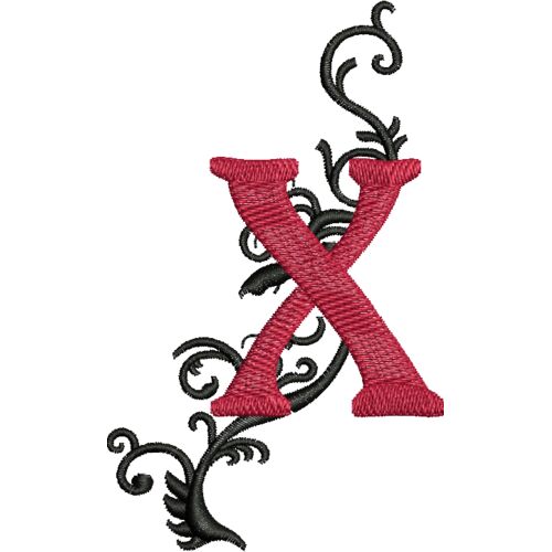 72320 var 2 Thumbnail