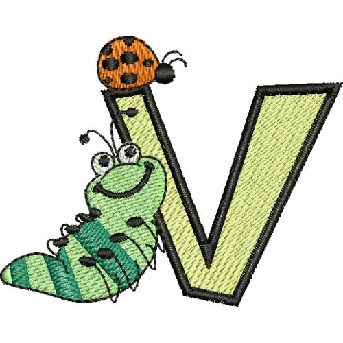 45831 var 3 Thumbnail