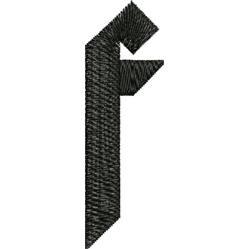 77281 var 2 Thumbnail