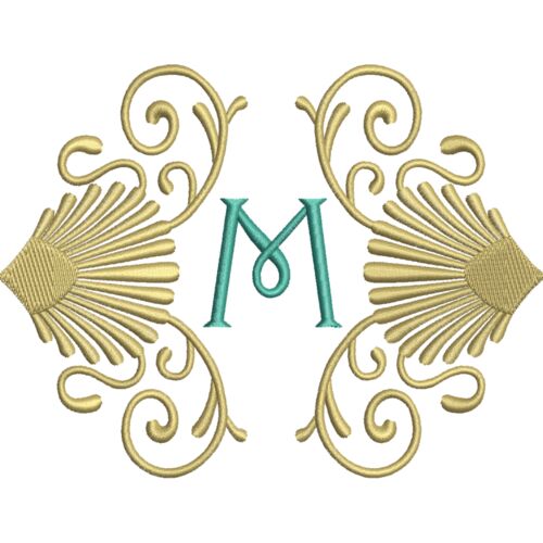 50431 var 4 Thumbnail