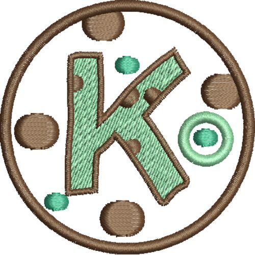 45976 var 3 Thumbnail