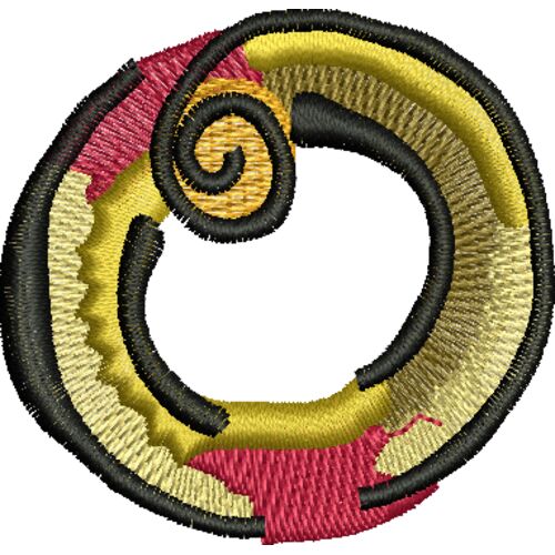 77882 var 3 Thumbnail