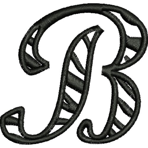 62702 var 2 Thumbnail