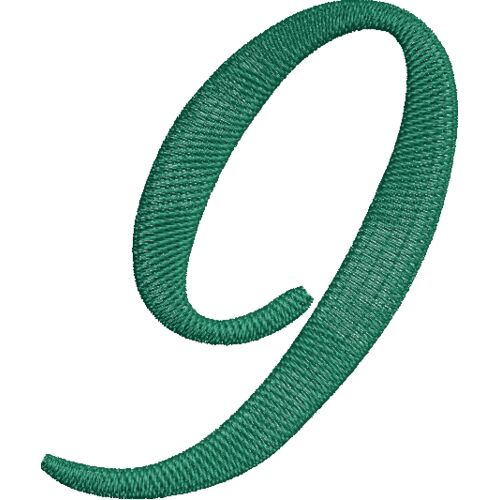 76108 var 2 Thumbnail