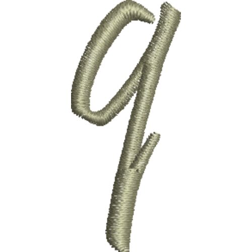 45904 var 4 Thumbnail