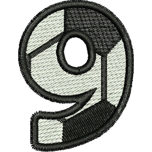 88055 var 2 Thumbnail