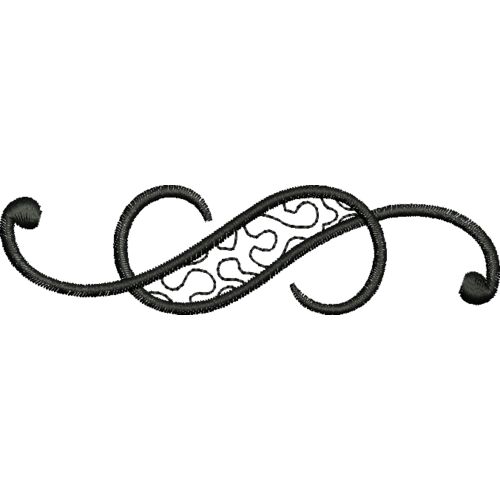 62990 var 2 Thumbnail