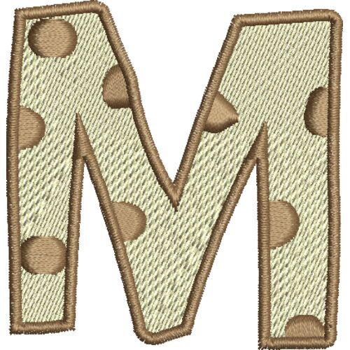 45952 var 4 Thumbnail