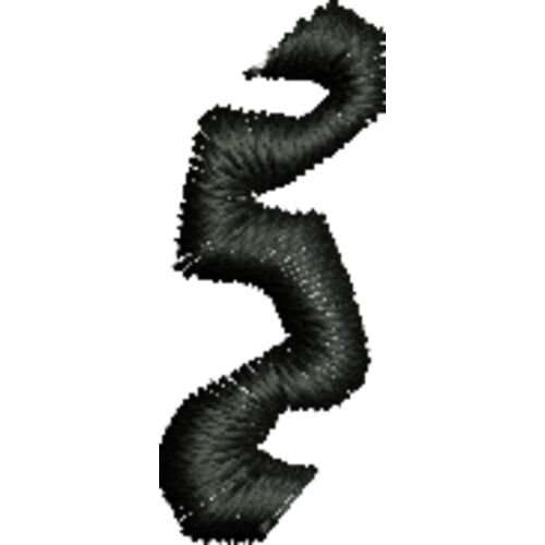 79669 var 3 Thumbnail