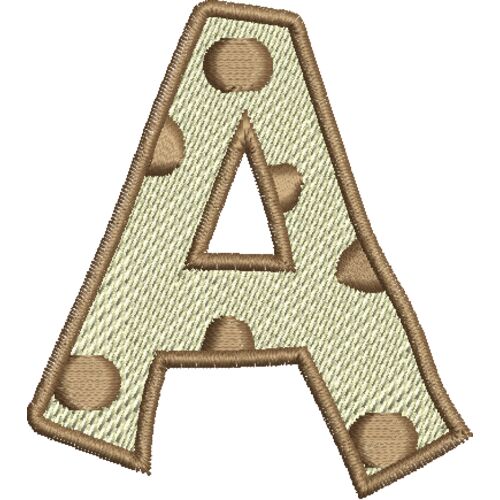 45940 var 4 Thumbnail