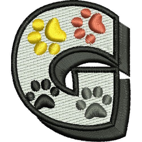 61875 var 4 Thumbnail