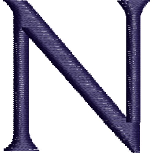 77933 var 4 Thumbnail