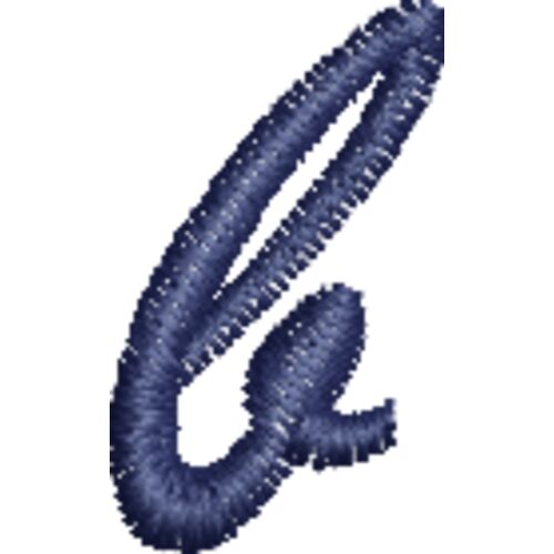 85916 var 2 Thumbnail