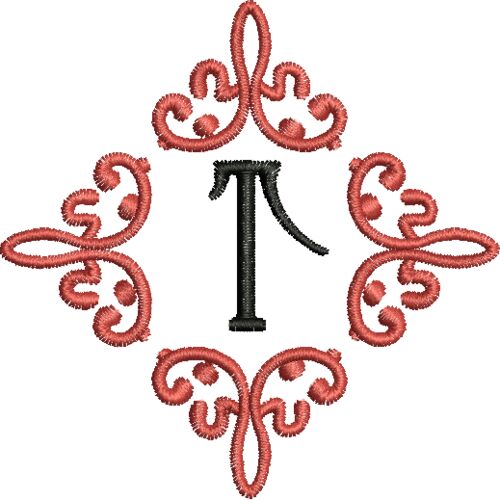 50386 var 2 Thumbnail