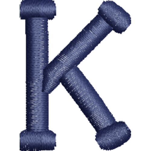 79252 var 4 Thumbnail