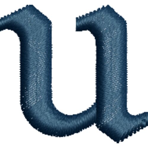 78358 var 4 Thumbnail