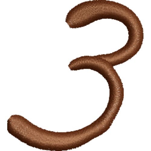 45803 var 4 Thumbnail