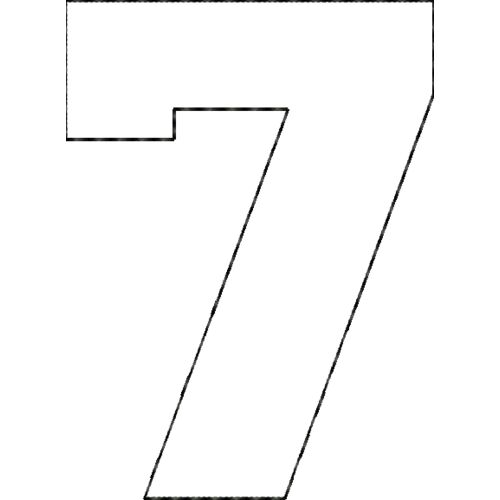 70694 var 2 Thumbnail