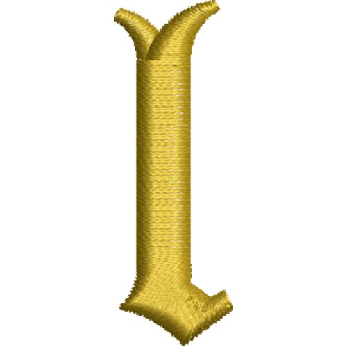 93537 var 4 Thumbnail