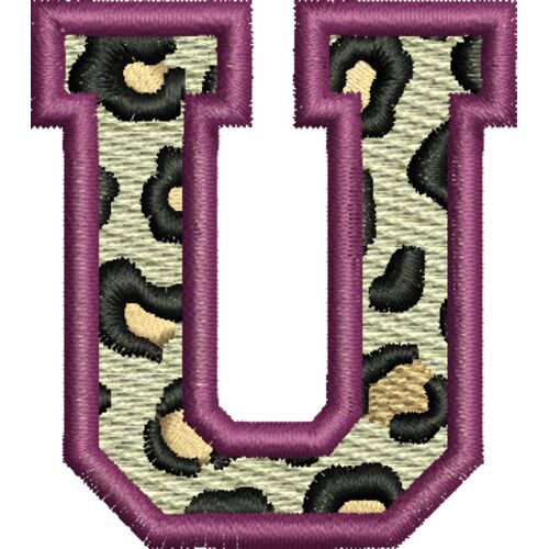 61356 var 2 Thumbnail