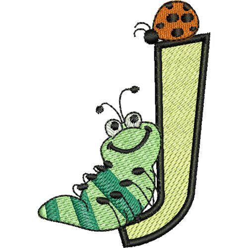 45819 var 4 Thumbnail