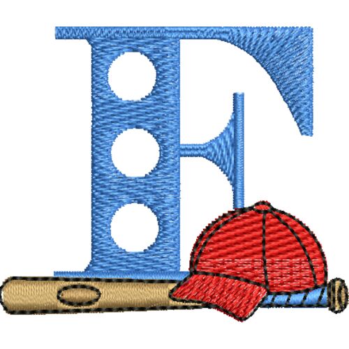 55914 var 3 Thumbnail