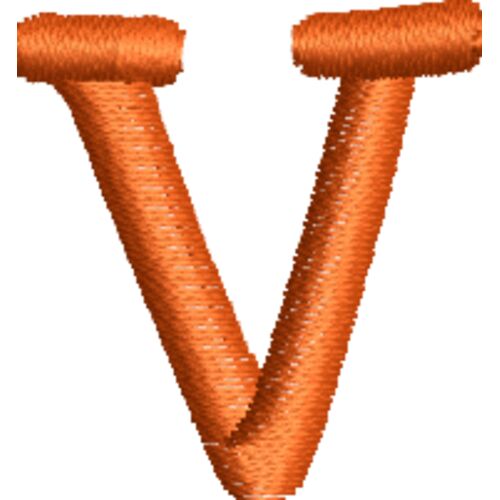 71642 var 4 Thumbnail