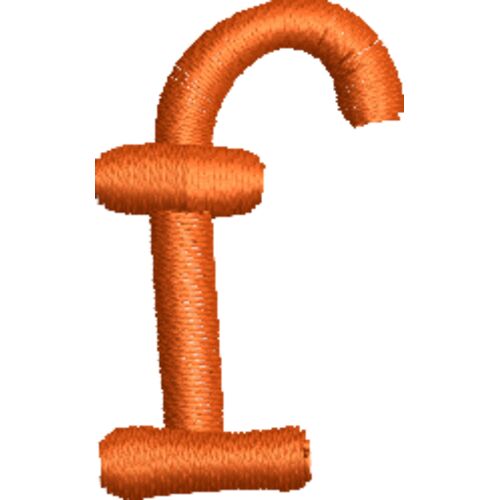 71626 var 4 Thumbnail