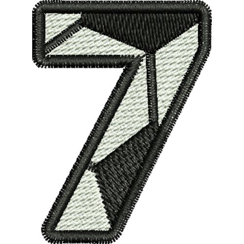 88053 var 2 Thumbnail