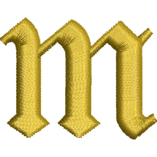 93538 var 4 Thumbnail