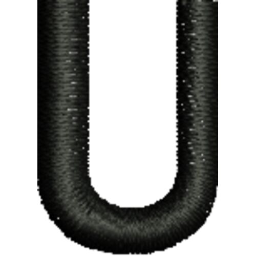 79577 var 2 Thumbnail