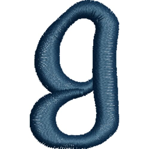 78344 var 4 Thumbnail