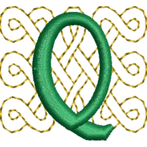 76372 var 2 Thumbnail