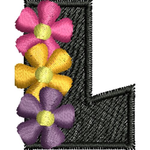 69222 var 3 Thumbnail