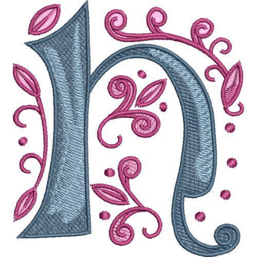 87018 var 4 Thumbnail