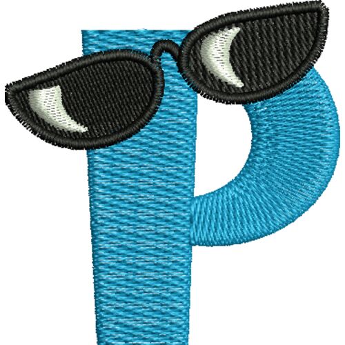 71320 var 3 Thumbnail