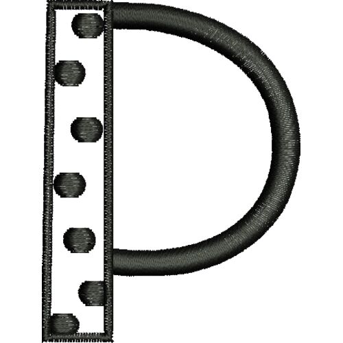 62951 var 4 Thumbnail