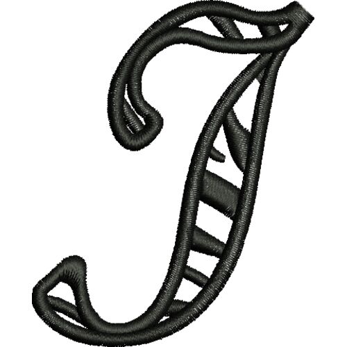 62709 var 4 Thumbnail