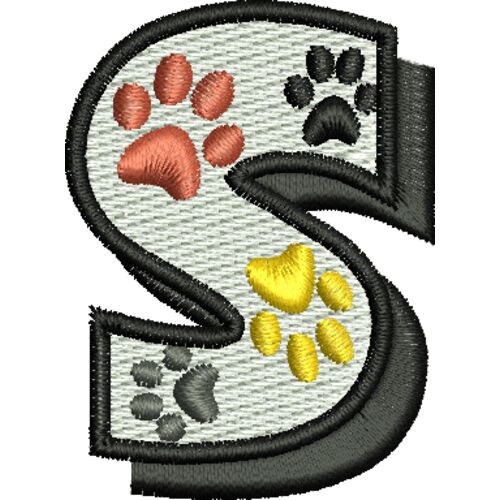 61887 var 3 Thumbnail