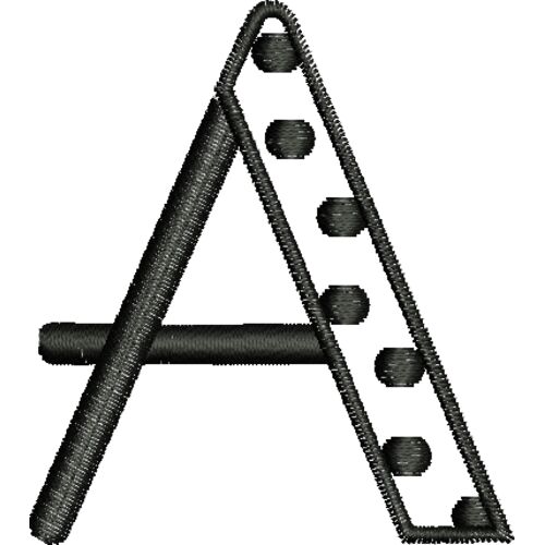 62936 var 3 Thumbnail