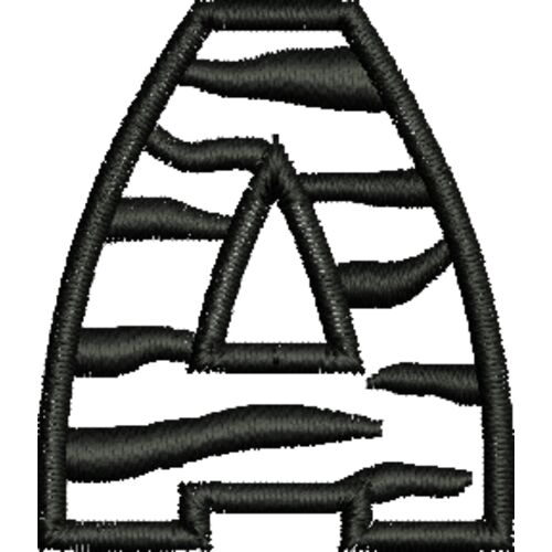 59874 var 2 Thumbnail